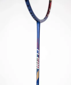 Yonex Arcsaber 1 Clear