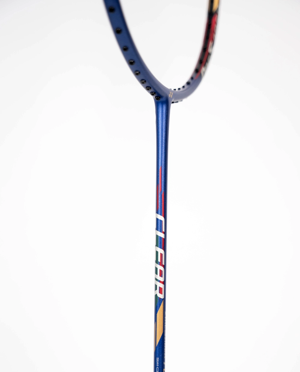 Yonex Arcsaber 1 Clear