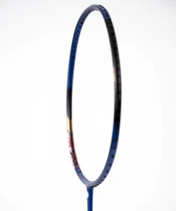 Yonex Arcsaber 1 Clear