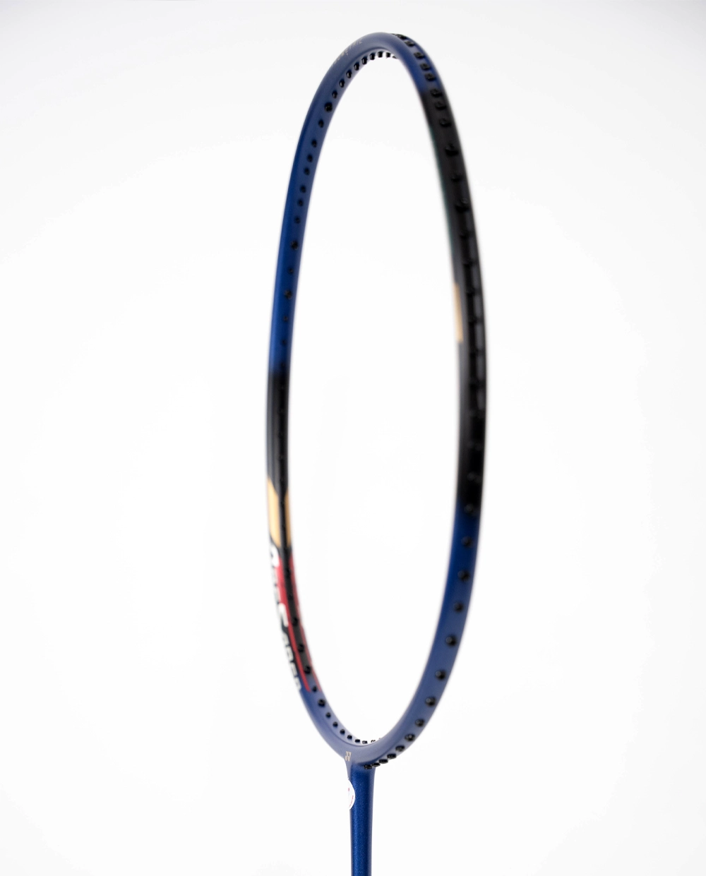 Yonex Arcsaber 1 Clear