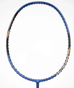 Yonex Arcsaber 1 Clear