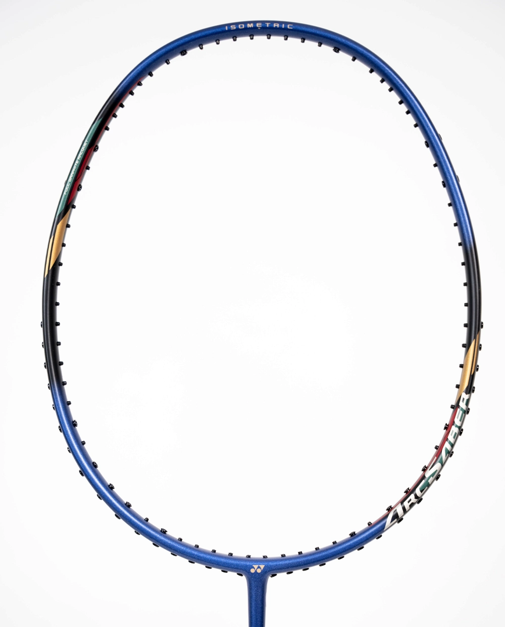 Yonex Arcsaber 1 Clear