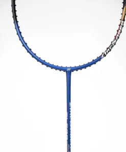 Yonex Arcsaber 1 Clear