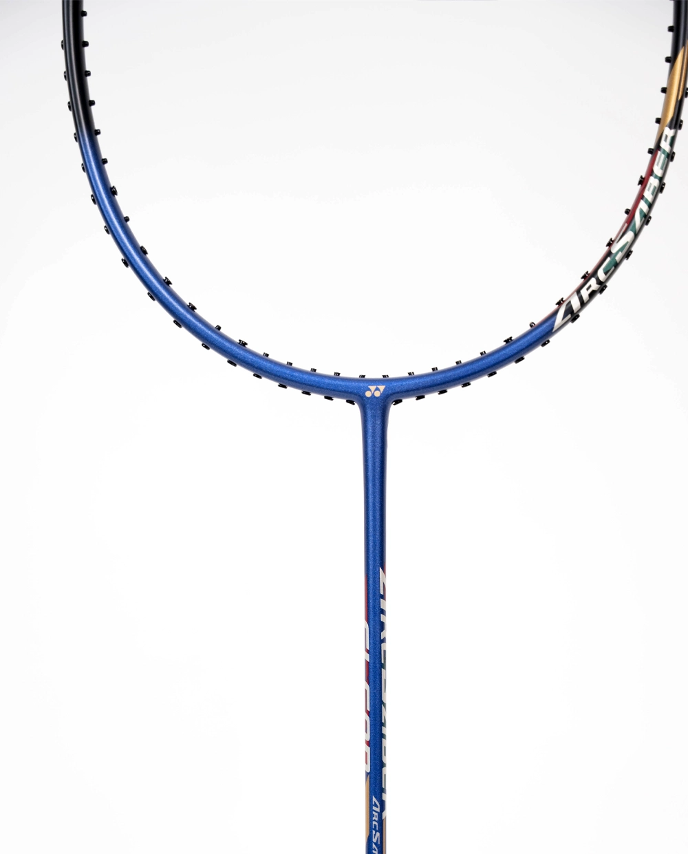 Yonex Arcsaber 1 Clear