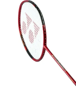 Yonex Arcsaber 1 Feel