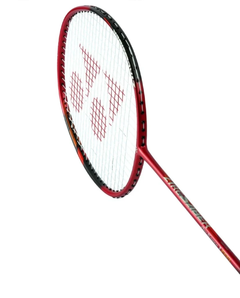 Yonex Arcsaber 1 Feel