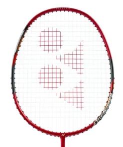 Yonex Arcsaber 1 Feel