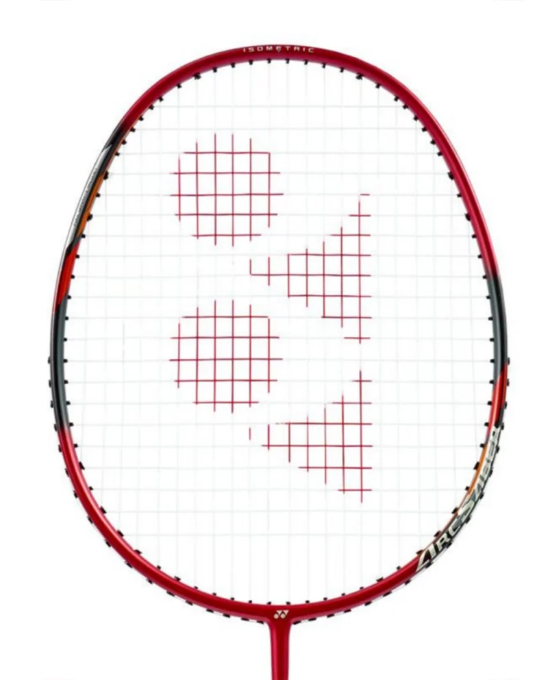 Yonex Arcsaber 1 Feel