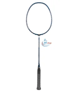 Vợt cầu lông Bubadu Hunter - 003