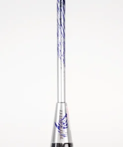 Bubadu Forest 1000 Pro 2024