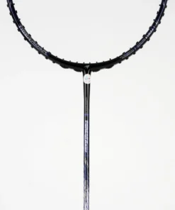 Bubadu Forest 1000 Pro 2024