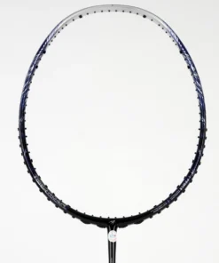 Bubadu Forest 1000 Pro 2024