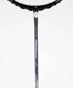 Bubadu Forest 1000 Pro 2024