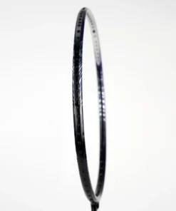 Bubadu Forest 1000 Pro 2024