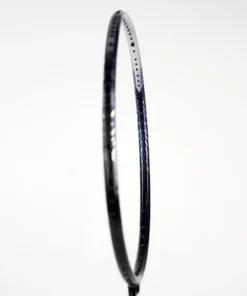 Bubadu Forest 1000 Pro 2024