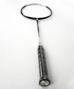 Bubadu Forest 1000 Pro 2024