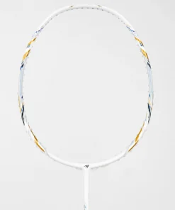 Vợt cầu lông Bubadu Fox X88