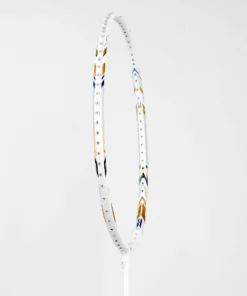 Vợt cầu lông Bubadu Fox X88