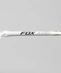 Vợt cầu lông Bubadu Fox X88
