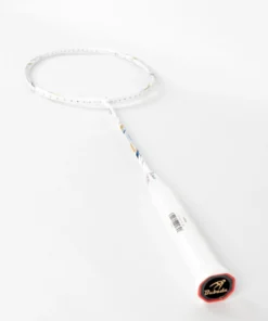 Vợt cầu lông Bubadu Fox X88