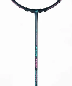 vợt cầu lông Bubadu Fox X99