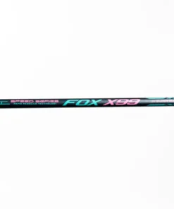 vợt cầu lông Bubadu Fox X99