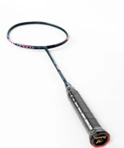 vợt cầu lông Bubadu Fox X99