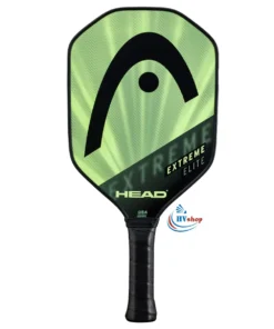 Head Extreme Elite 2023