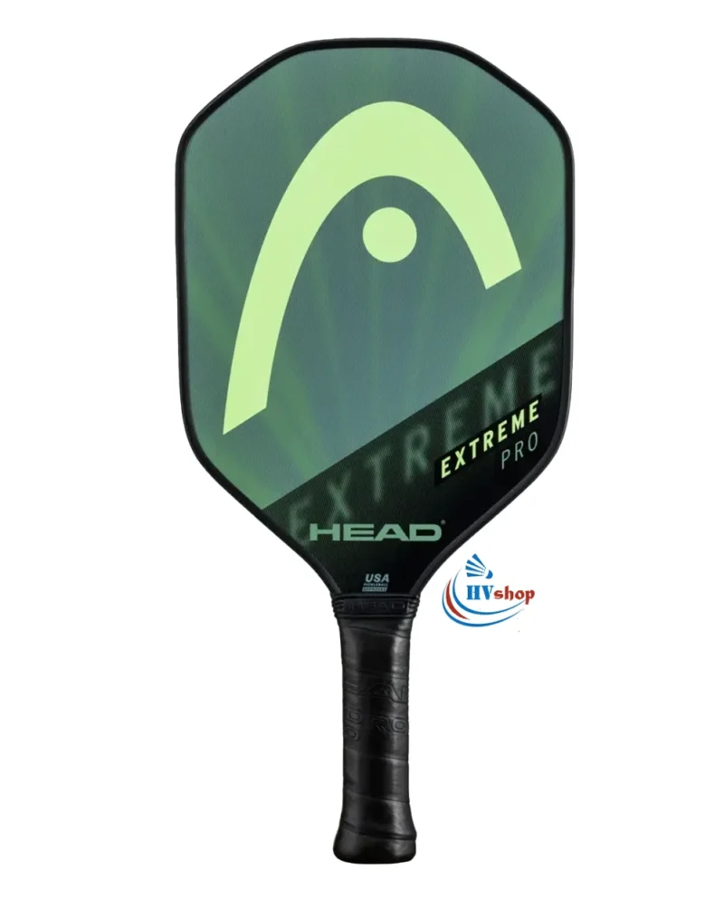 Head Extreme Pro 2023