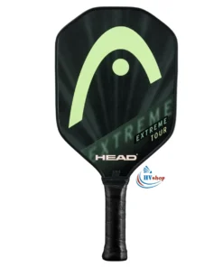 Head Extreme Tour 2023