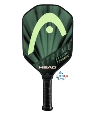 Head Extreme Tour Lite