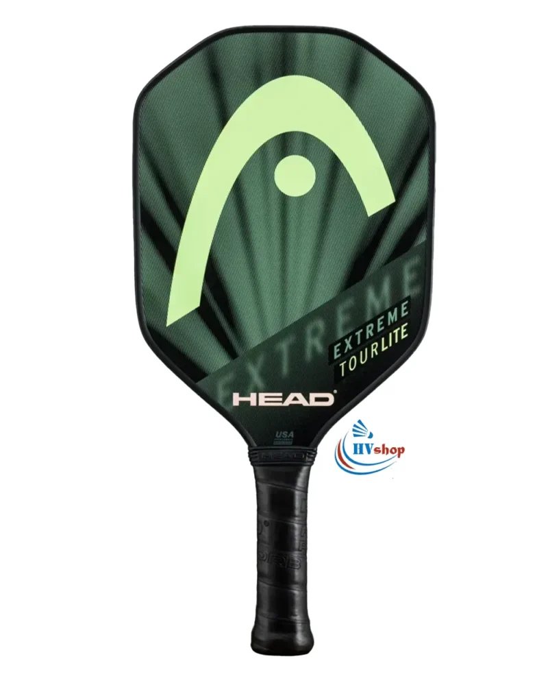 Head Extreme Tour Lite