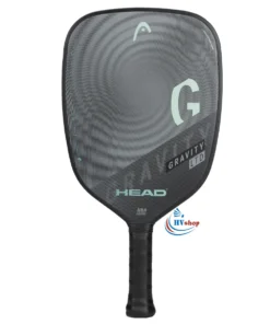 Head Gravity LTD