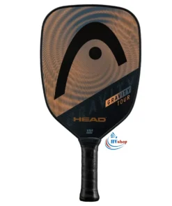 Head Gravity Tour 2023