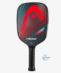 Head Gravity Tour LH