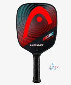 Head Gravity Tour LH