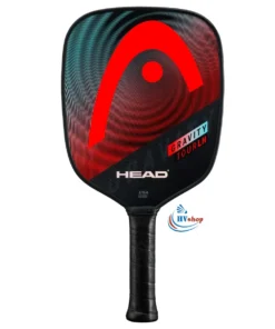 Head Gravity Tour LH