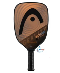 Head Gravity Tour Lite