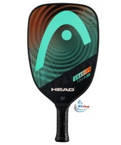 Head Gravity Tour SH