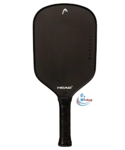 Head Radical Nite 2024