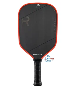 Head Radical Tour Raw