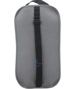 Joola Ben Johns Blue Lightning