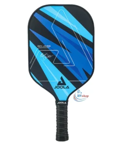 Joola Ben Johns Blue Lightning