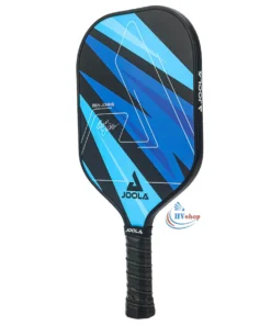 Joola Ben Johns Blue Lightning