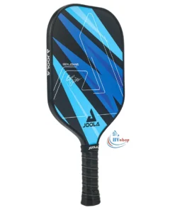 Joola Ben Johns Blue Lightning