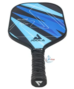 Joola Ben Johns Blue Lightning