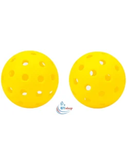 Joola Ben Johns Blue Lightning