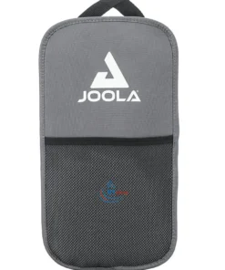 Joola Ben Johns Blue Lightning