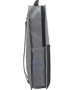 Joola Ben Johns Blue Lightning