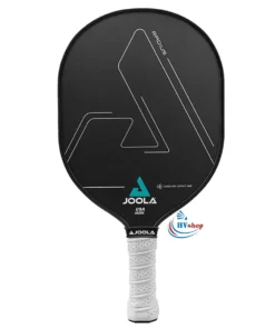 Joola Radius CGS 16